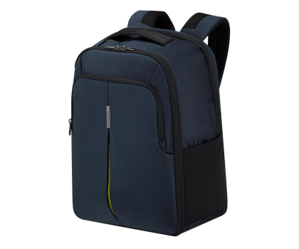 Torba do laptopów SAMSONITE Guardit 3.0 kabinowy M 15.6" granatowy 155199-1090